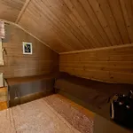 Hyvoelaen Moekit Prázdninový dům *