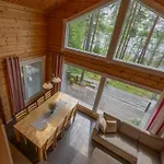 Casa de Férias Hyvoelaen Moekit *