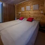 Prázdninový dům Hyvoelaen Moekit
