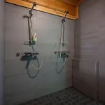 Hyvoelaen Moekit Prázdninový dům