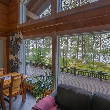 Tatil Evi Hyvoelaen Moekit *